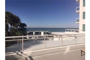 1590 Gulf Blvd, Clearwater, FL 33767, Sold 02/14/19