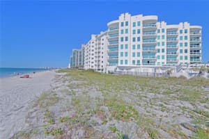 1590 Gulf Blvd, Clearwater, FL 33767, Sold 02/14/19