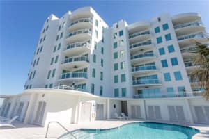 1590 Gulf Blvd, Clearwater, FL 33767, Sold 02/14/19