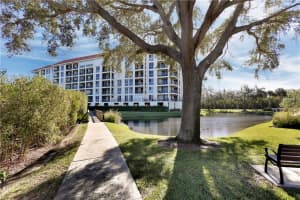 4801 Osprey Dr S, St. Petersburg, FL 33711, Sold 03/15/19