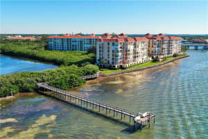 4801 Osprey Dr S, St. Petersburg, FL 33711, Sold 03/15/19