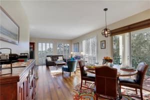 4801 Osprey Dr S, St. Petersburg, FL 33711, Sold 03/15/19