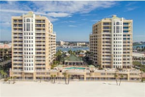 10 Papaya St, Clearwater, FL 33767, Sold 07/01/19