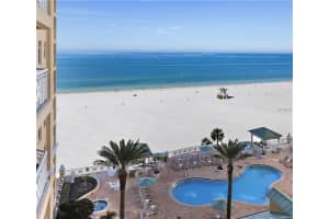 10 Papaya St, Clearwater, FL 33767, Sold 07/01/19