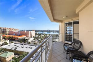 10 Papaya St, Clearwater, FL 33767, Sold 07/01/19