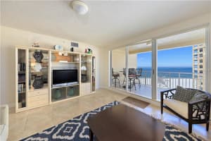 10 Papaya St, Clearwater, FL 33767, Sold 07/01/19