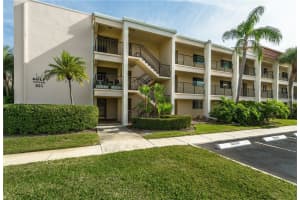 865 S Gulfview Blvd, Clearwater, FL 33767, Sold 04/16/19