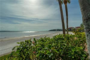 865 S Gulfview Blvd, Clearwater, FL 33767, Sold 04/16/19