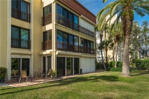 865 S Gulfview Blvd, Clearwater, FL 33767, Sold 04/16/19