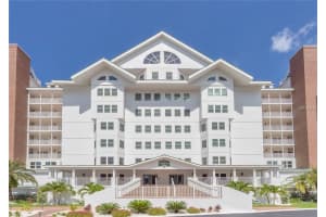 1582 Gulf Blvd, Clearwater, FL 33767, Sold 09/06/19