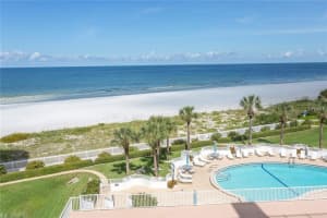 1582 Gulf Blvd, Clearwater, FL 33767, Sold 09/06/19