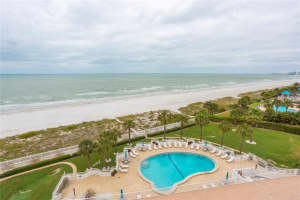 1582 Gulf Blvd, Clearwater, FL 33767, Sold 09/06/19