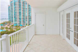 1582 Gulf Blvd, Clearwater, FL 33767, Sold 09/06/19