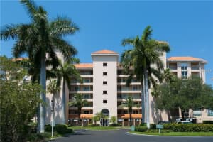 4830 Osprey Dr S, St. Petersburg, FL 33711, Sold 02/15/19