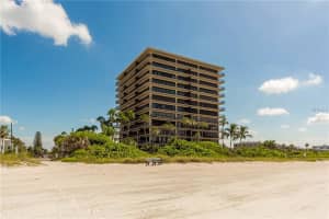 7650 Bayshore Dr, Treasure Island, FL 33706, Sold 03/15/19
