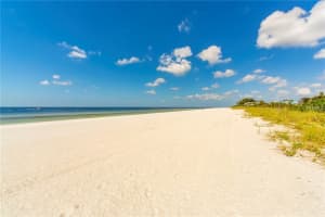 7650 Bayshore Dr, Treasure Island, FL 33706, Sold 03/15/19