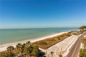 7650 Bayshore Dr, Treasure Island, FL 33706, Sold 03/15/19