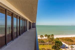 7650 Bayshore Dr, Treasure Island, FL 33706, Sold 03/15/19