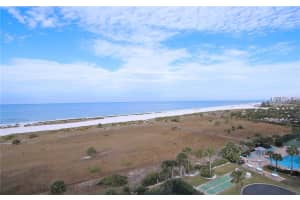 1250 Gulf Blvd, Clearwater, FL 33767, Sold 03/02/20