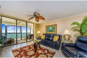 14900 Gulf Blvd, Madeira Beach, FL 33708, Sold 05/31/19