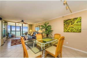 14900 Gulf Blvd, Madeira Beach, FL 33708, Sold 05/31/19