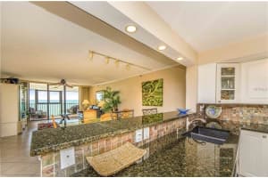 14900 Gulf Blvd, Madeira Beach, FL 33708, Sold 05/31/19