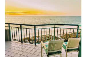1560 Gulf Blvd, Clearwater, FL 33767, Sold 03/19/19