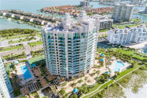 1560 Gulf Blvd, Clearwater, FL 33767, Sold 03/19/19