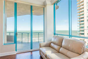 1560 Gulf Blvd, Clearwater, FL 33767, Sold 03/19/19