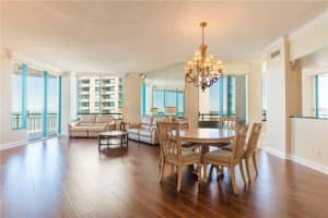 1560 Gulf Blvd, Clearwater, FL 33767, Sold 03/19/19