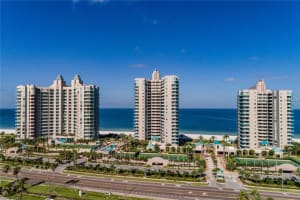 1560 Gulf Blvd, Clearwater, FL 33767, Sold 04/12/19