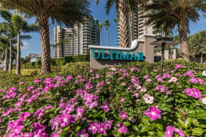 1560 Gulf Blvd, Clearwater, FL 33767, Sold 04/12/19