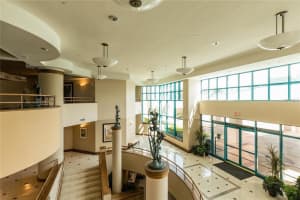1560 Gulf Blvd, Clearwater, FL 33767, Sold 04/12/19