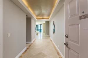 1560 Gulf Blvd, Clearwater, FL 33767, Sold 04/12/19