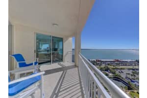 1180 Gulf Blvd, Clearwater, FL 33767, Sold 03/28/19
