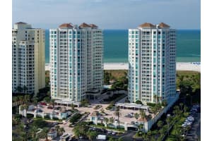 1180 Gulf Blvd, Clearwater, FL 33767, Sold 03/28/19