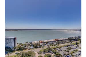 1180 Gulf Blvd, Clearwater, FL 33767, Sold 03/28/19