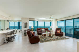 1520 Gulf Blvd, Clearwater, FL 33767, Sold 04/30/19