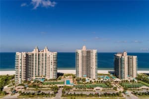 1520 Gulf Blvd, Clearwater, FL 33767, Sold 04/30/19