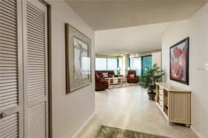 1520 Gulf Blvd, Clearwater, FL 33767, Sold 04/30/19