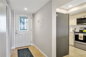 8150 Brent St, Port Richey, FL 34668, Sold 07/15/19