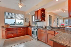 4737 Dolphin Cay Ln, St. Petersburg, FL 33711, Sold 04/25/19