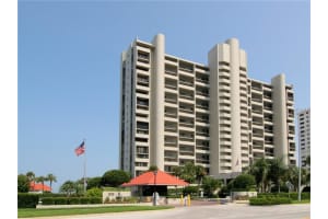 1290 Gulf Blvd, Clearwater Beach, FL 33767, Sold 08/07/19