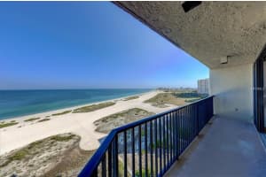 1290 Gulf Blvd, Clearwater Beach, FL 33767, Sold 08/07/19