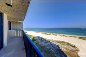 1290 Gulf Blvd, Clearwater Beach, FL 33767, Sold 08/07/19