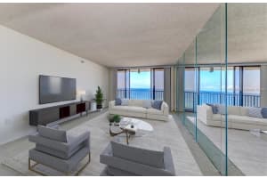 1290 Gulf Blvd, Clearwater Beach, FL 33767, Sold 08/07/19