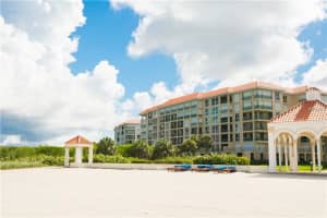 4737 Dolphin Cay Ln, St. Petersburg, FL 33711, Sold 05/31/19