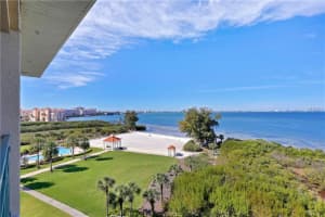 4737 Dolphin Cay Ln, St. Petersburg, FL 33711, Sold 05/31/19