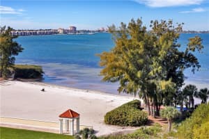 4737 Dolphin Cay Ln, St. Petersburg, FL 33711, Sold 05/31/19