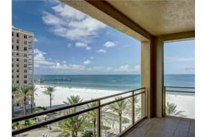 11 Baymont St, Clearwater, FL 33767, Sold 07/16/19
